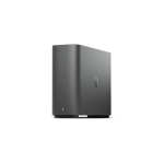 SYNOLOGY BEESTATION BST150-4T
